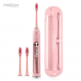 Medica+ PROBRUSH 9.0 Fuchsia