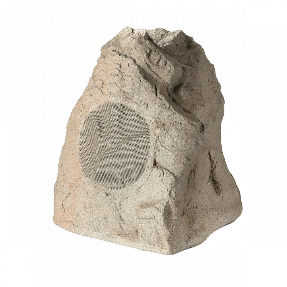 Paradigm Rock 80 SM Sandstone - зображення 1