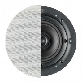 Q Acoustics QI1050