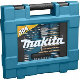 Makita D-31778
