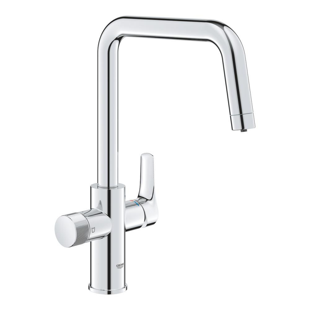 GROHE Blue Pure Start 30595000 - зображення 1