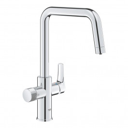GROHE Blue Pure Start 30595000