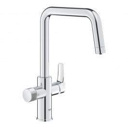   GROHE Blue Pure Start 30595000