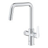 GROHE Blue Pure Start 30595000 - зображення 2