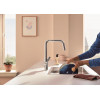 GROHE Blue Pure Start 30595000 - зображення 6