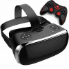 Inspire S900 VR Black - зображення 1