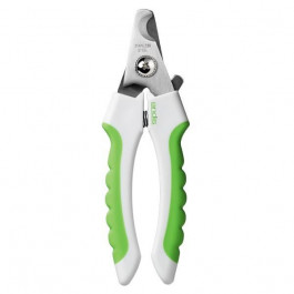 Andis Кігтеріз для великих собак  Nail Clipper (AN 68575)