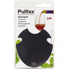   Pulltex Набор дозаторов для бутылок гибких 3 шт. 107-923-10