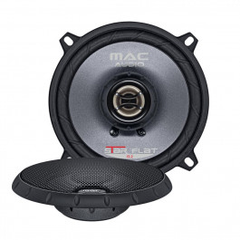 Mac Audio Star Flat 13.2