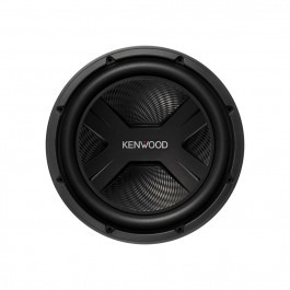 Kenwood KFC-PS3017W