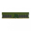 Kingston FURY 32 GB DDR4 3200 MHz (KCP432ND8/32) - зображення 1