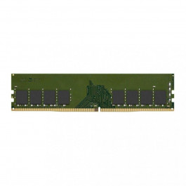 Kingston FURY 32 GB DDR4 3200 MHz (KCP432ND8/32)