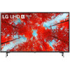 LG 60UQ9000 - зображення 1