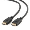 Cablexpert CC-HDMI4L-15 - зображення 1