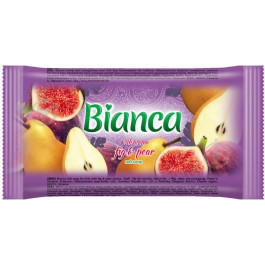 Bianca Мило   з ароматом інжиру і груші 140 г 1 шт./уп.