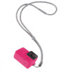 GoPro Sleeve & Lanyard Electric Pink (ACSST-011) - зображення 4