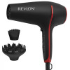 Revlon RVDR5317E - зображення 1