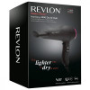 Revlon RVDR5823E3 - зображення 5