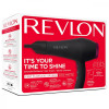 Revlon RVDR5251E1 - зображення 10