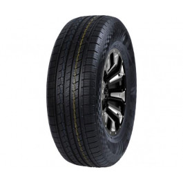 DoubleStar DS01 (235/70R16 106S)