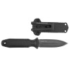 SOG Pentagon FX Convert Blackout (SOG 17-61-03-57) - зображення 1