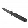 SOG Pentagon FX Convert Blackout (SOG 17-61-03-57) - зображення 3