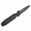 SOG Pentagon FX Convert Blackout (SOG 17-61-03-57) - зображення 4