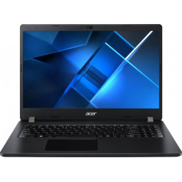 Acer TravelMate P2 TMP215-53 Shale Black (NX.VPVEU.00R)