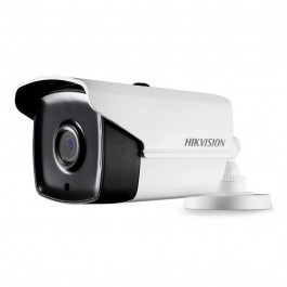   HIKVISION DS-2CE16D0T-IT5E (3.6 мм)