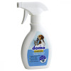 Domo Очисник повітря  від запахів домашніх тварин 250 мл (XD 10136_2) - зображення 1
