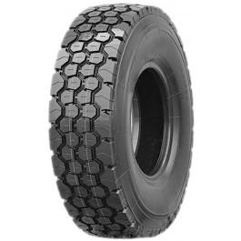 Sunfull Tyre Грузовая шина SUNFULL HF303 (ведущая) 8.25R20 139/137K [127175050]