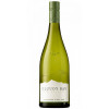 Cloudy Bay Вино  Sauvignon Blanc 2022 біле сухе 0.75л (9418408030016) - зображення 1