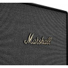 Marshall Woburn II Black (1001904) - зображення 4