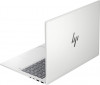 HP Pavilion Plus 14-ew00 Natural Silver (A03B5U8) - зображення 2