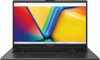 ASUS VivoBook Go 15 E1504FA (E1504FA-WB01-CB) - зображення 1