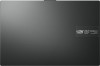 ASUS VivoBook Go 15 E1504FA (E1504FA-WB01-CB) - зображення 2
