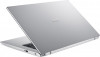 Acer Aspire 5 A517-52-75N6 Pure Silver (NX.A5CAA.00E) - зображення 2