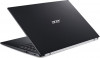 Acer Aspire 5 A515-56-32BB Black (NX.A16AA.002) - зображення 2