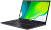 Acer Aspire 5 A515-56-32BB Black (NX.A16AA.002) - зображення 3