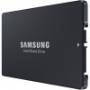 Samsung PM897 3.84 TB (MZ7L33T8HBNA-00A07) - зображення 1