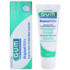 Sunstar GUM Зубная паста  Original White 75 мл (0070942303132) - зображення 1