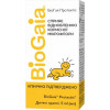 BioGaia Пробиотик BioGaia Протектис детские капли 5 мл (000000114) - зображення 1