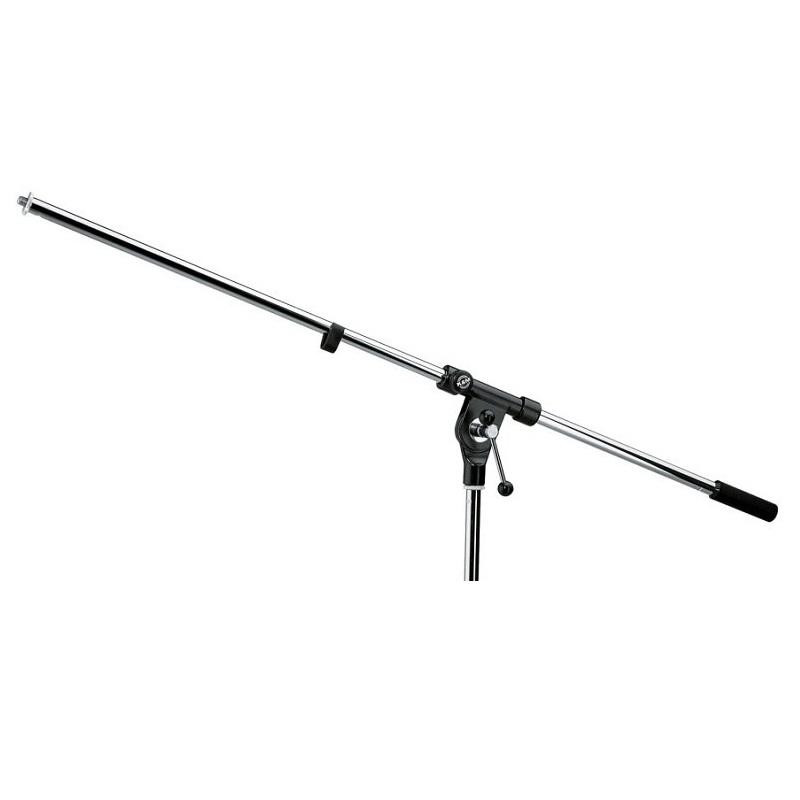 Konig & Meyer Boom arm 25530 - Black - зображення 1