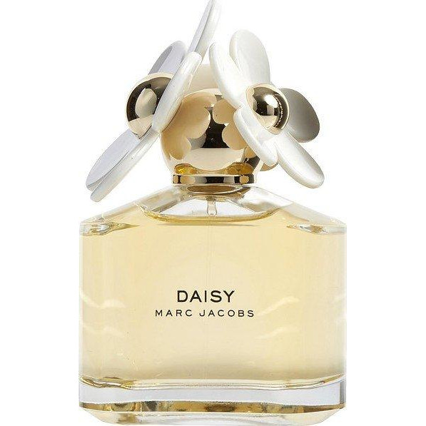 Marc Jacobs Daisy Туалетная вода для женщин 100 мл Тестер - зображення 1