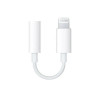Apple Lightning to 3.5mm Headphones for iPhone 7 MMX62 - зображення 2
