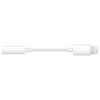 Apple Lightning to 3.5mm Headphones for iPhone 7 MMX62 - зображення 4