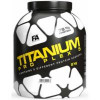 FA Nutrition Titanium Pro Plex 5 2000 g /74 servings/ Coffee frappe - зображення 1
