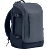 HP Travel 25L 15.6" Laptop Backpack / Iron Grey (6H2D8AA) - зображення 2