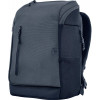 HP Travel 25L 15.6" Laptop Backpack / Iron Grey (6H2D8AA) - зображення 3