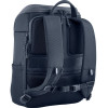 HP Travel 25L 15.6" Laptop Backpack / Iron Grey (6H2D8AA) - зображення 6